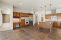 Additional image 19 of 14257 Coeur D Alene Ct, Valley Center, CA, 92082