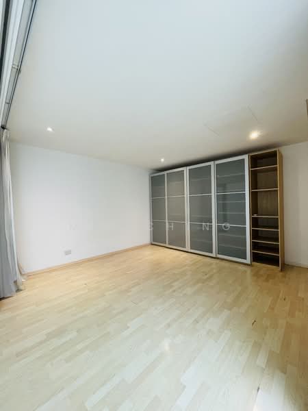 Bartley Road photo 4
