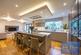 Additional image 5 of Park View, Chigwell IG7