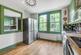 Additional image 24 of Muswell Hill Road, London, N10