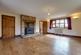 Additional image 7 of High Broadgate, Tydd St. Giles, PE13