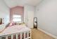 Additional image 10 of Saddlebow Road, King's Lynn