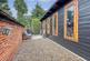Additional image 47 of Granary Barn, Church Lane, Upminster