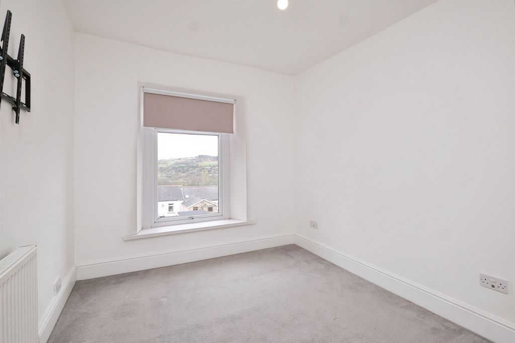 Additional image 11 of 3 bed terraced house for saleMount Pleasant Road, Ebbw Vale NP23