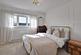Additional image 7 of Forge Meads, Wittersham, Tenterden