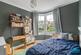 Additional image 13 of Grand Avenue, London, N10