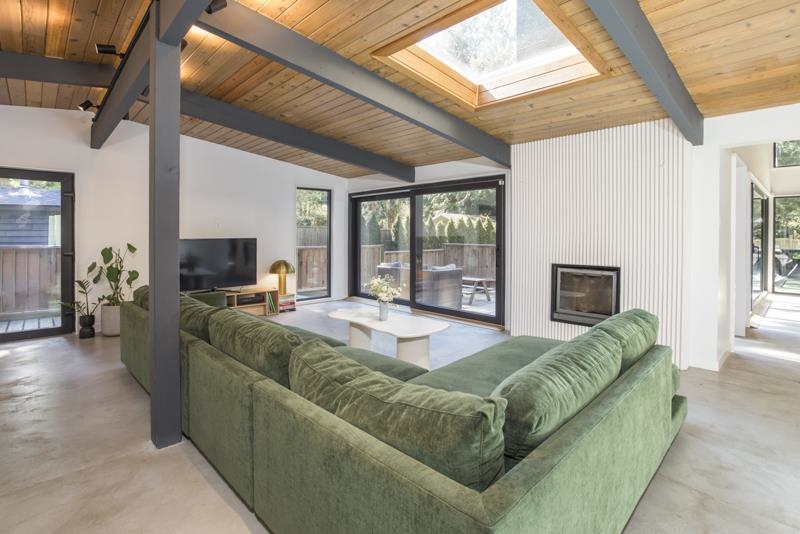 Additional image 5 of 2601 Dogwood Drive, Surrey, BC, V4A 3K4