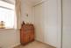 Additional image 17 of LAMBOURN CLOSE, FAREHAM