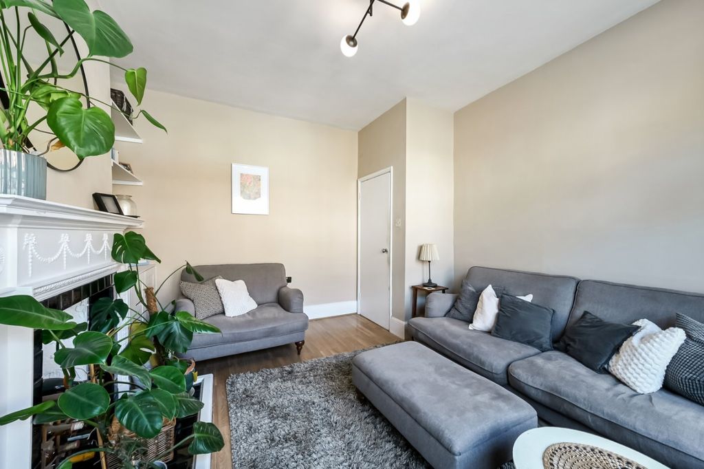 Additional image 11 of 1 bed flat for saleBlandford Road, Beckenham BR3