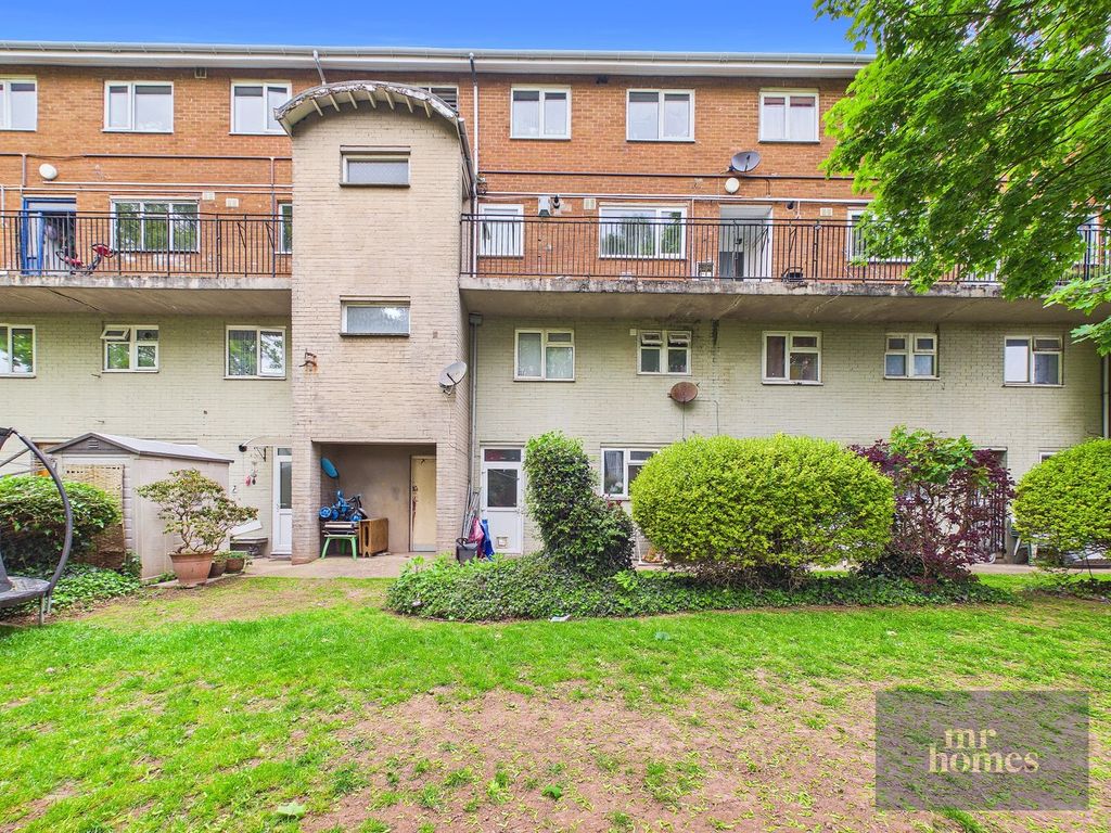 Additional image 10 of 2 bed flat for saleLaleston Close, Cardiff CF5