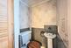 Additional image 10 of Spencers Croft, Harlow