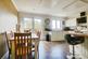 Additional image 5 of Caversham Place, Sutton Coldfield