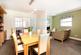 Additional image 2 of Glenmere Avenue, Mill Hill, London, NW7