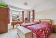 Additional image 8 of Chester Road, Northwood HA6