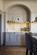 Additional image 6 of Pitch Hill, Ewhurst, Cranleigh, Surrey, GU6