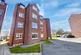 Edendale Avenue, Cowpen, Blyth, Northumberland, NE24 5HS