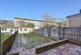 Additional image 3 of Ballards Road, London NW2