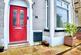 Additional image 7 of Tothill Street, Ebbw Vale, NP23