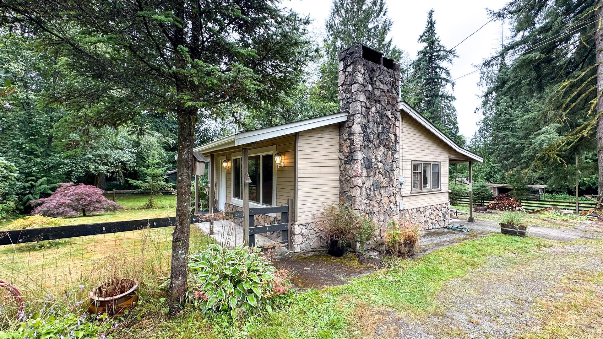 Additional image 3 of 11185 272 Street, Maple Ridge, BC, V2W 1Y6