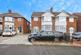 Additional image 2 of Meriden Drive, Birmingham