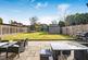 Additional image 14 of Kidderminster Road, Hagley