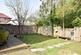 Additional image 3 of Winton Road, Orpington, Kent, BR6