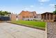 Additional image 29 of Monks Way, Pershore WR10