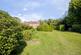 Additional image 29 of Main Road, Hadlow Down