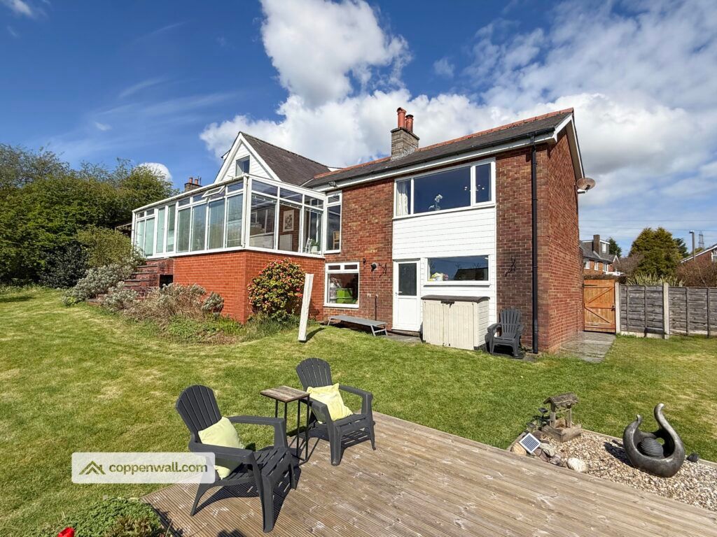 Additional image 31 of 4 bed detached house for saleHillside Crescent, Weir, Bacup, Rossendale OL13