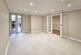 Additional image 14 of Garden Flat, 25 Kings Road, Harrogate, HG1 5JY