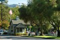 Additional image 43 of 1345 Singingwood Ct Apt 8, Walnut Creek, CA, 94595