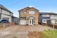London Road, Benfleet