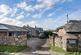 Additional image 24 of St. Minver, Wadebridge