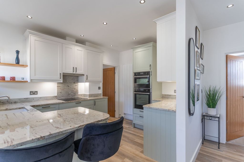 Additional image 5 of 2 bed detached house for saleRidgeway Court, Newport NP20