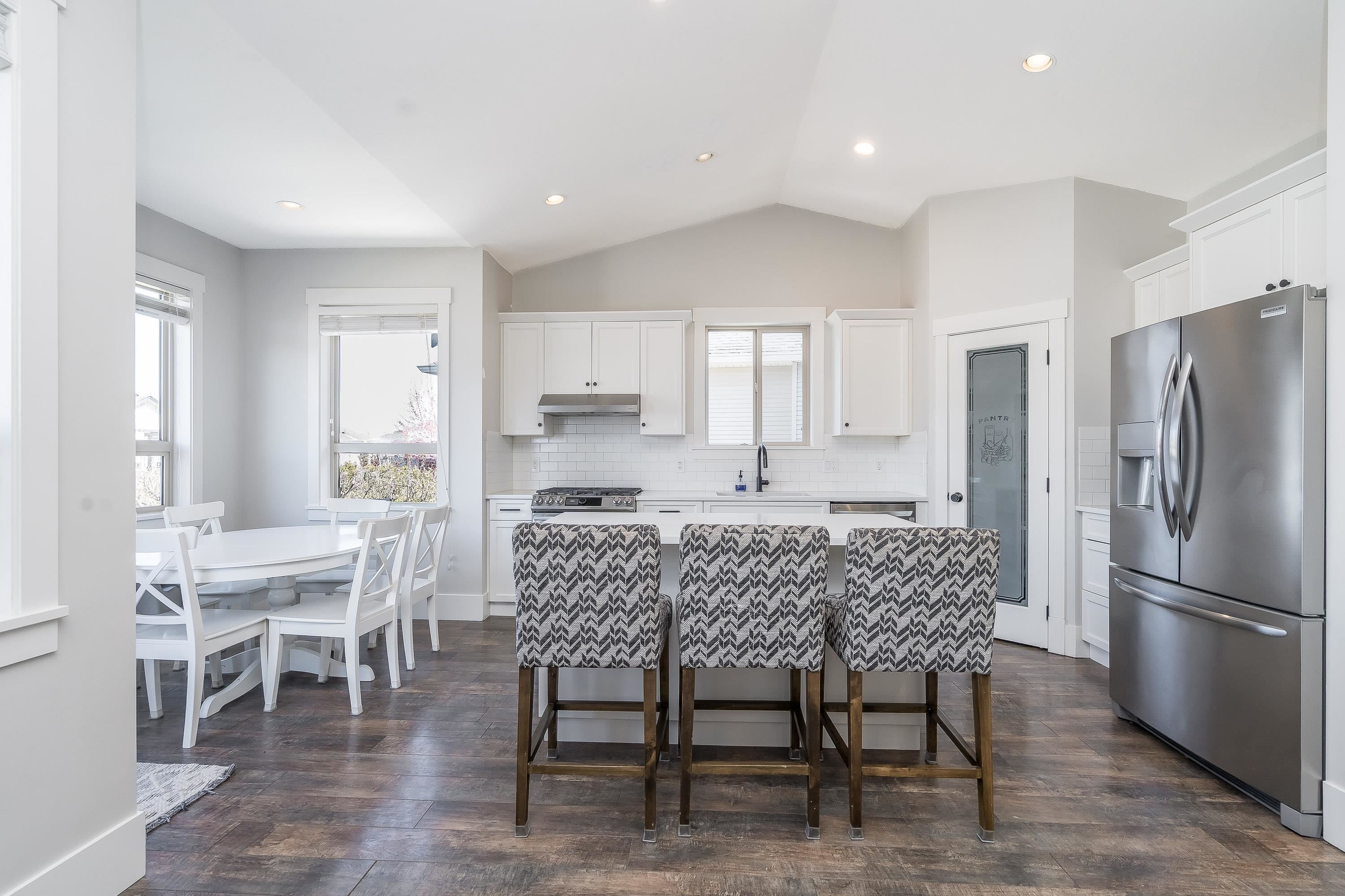 Additional image 3 of 34831 1 Avenue, Abbotsford, BC, V2S 8C1