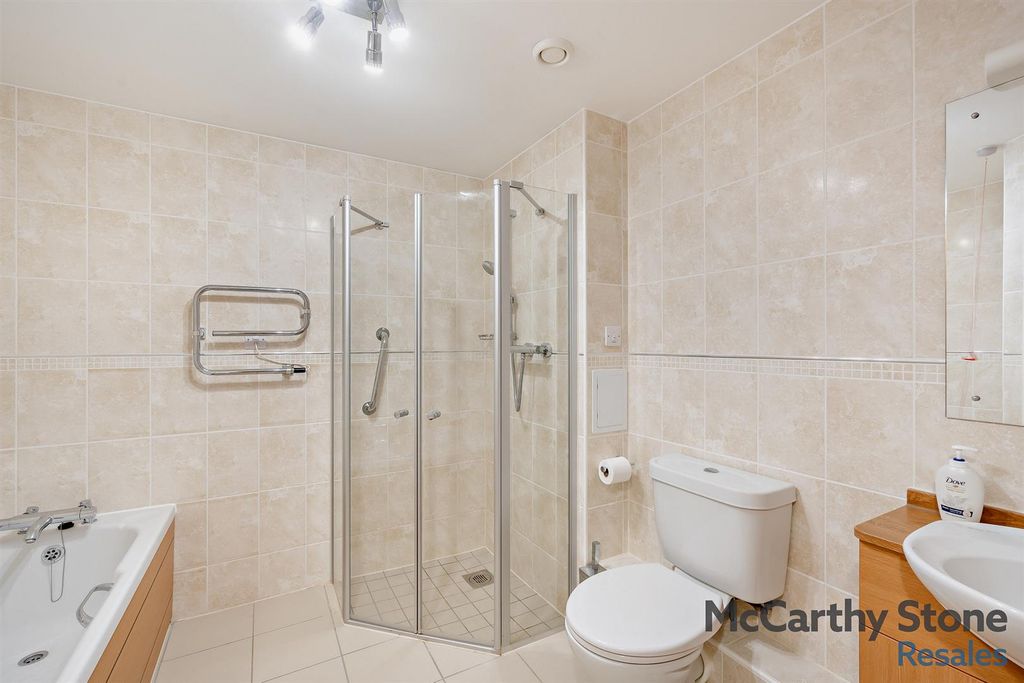 Additional image 8 of 2 bed flat for saleHolmcroft Court, Charlton Road, Shepton Mallet BA4