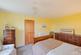 Additional image 21 of Oxstart Green Farmhouse, Hightae, Lockerbie, DG11