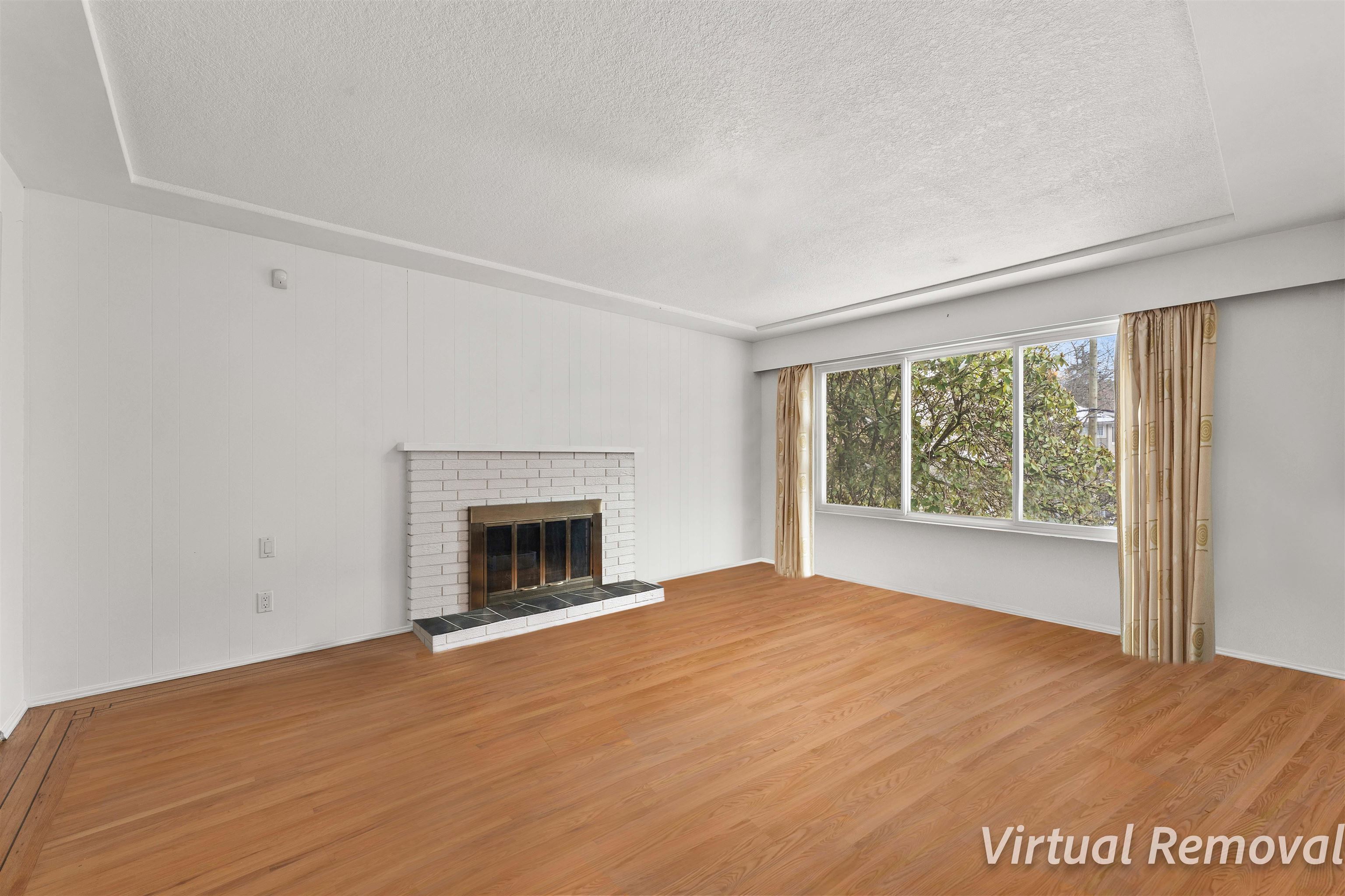 Additional image 2 of 4263 Atlee Avenue, Burnaby, BC, V5G 3R7