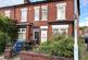 Turncroft Lane, Offerton, SK1