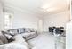 Stanbury Court, 99 Haverstock Hill, London, NW3