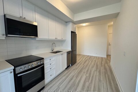 Additional image 8 of 704-51 Clarington Boulevard, Clarington, ON, L1C 0H6