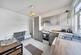 Additional image 21 of Preston Close, Borough, London, SE1