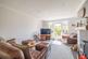 Additional image 13 of Chapel Lane, Stoke Poges SL2