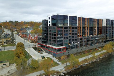 Additional image 7 of C1A-185 Dunlop Street E, Barrie, ON, L4M 0L7