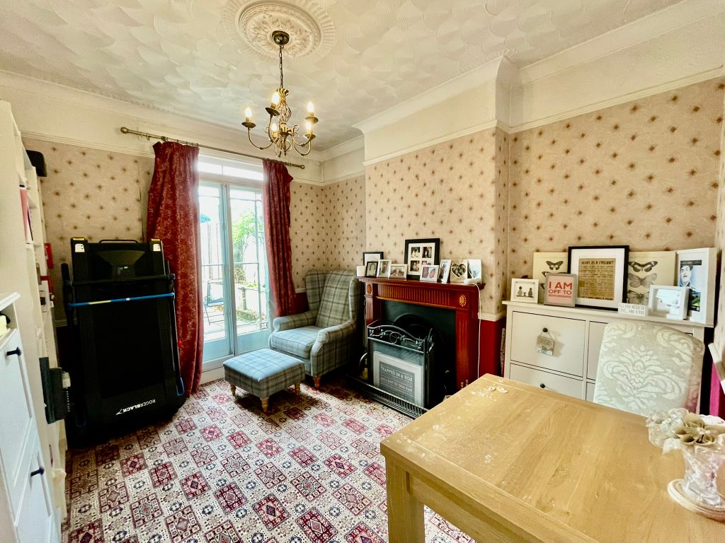 Additional image 5 of 3 bed end terrace house for saleStation Road, Biggleswade SG18