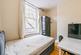 Additional image 7 of Marchmont Street, London, WC1N