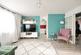 Additional image 4 of Linnet Way, Purfleet-on-Thames, RM19