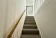 Additional image 13 of Hailey Place, Cranleigh
