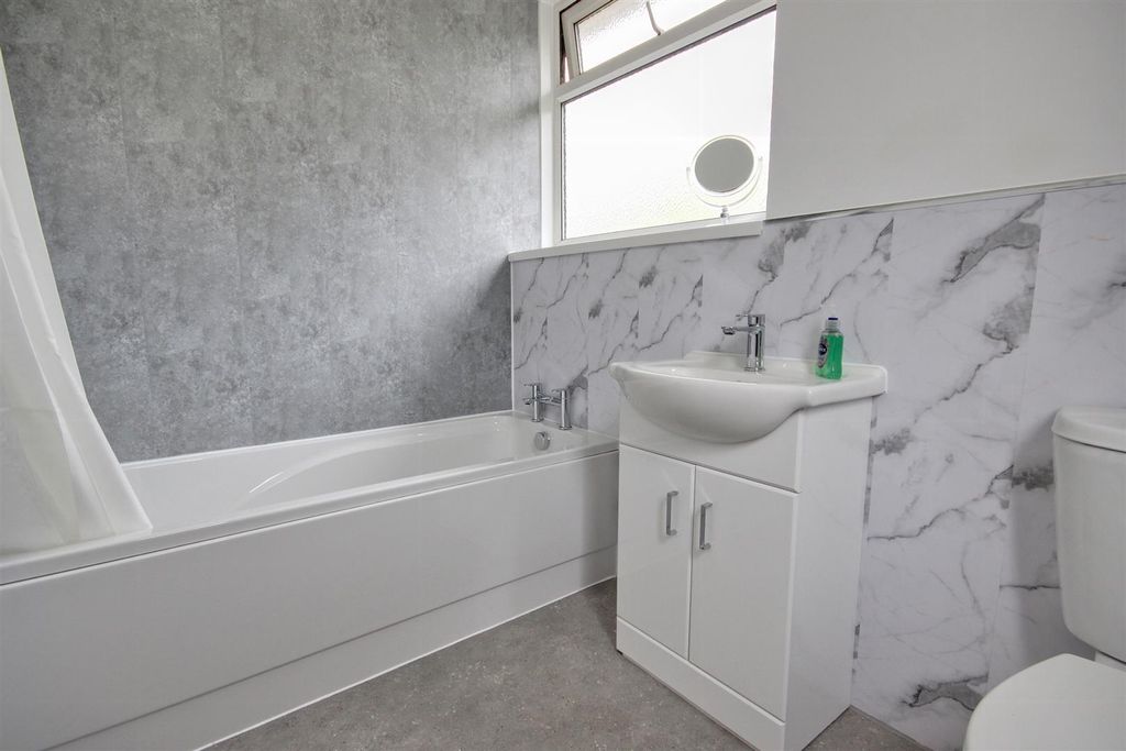 Additional image 9 of 3 bed semi-detached house for saleWoodlands Drive, Beverley HU17