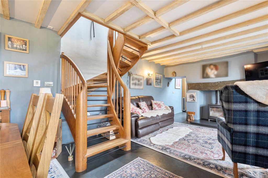 Additional image 14 of 1 bed detached house for saleFairbourne, Gwynedd LL38